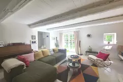 Vente maison Murs Vente maison Murs
