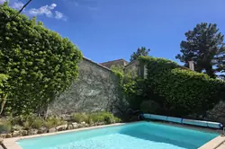 Vente maison Murs Vente maison Murs