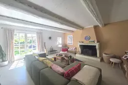 Vente maison Murs Vente maison Murs