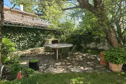 Vente maison Murs Vente maison Murs