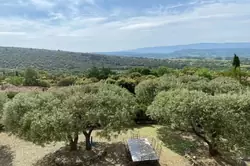 Vente maison Saint-Saturnin-lès-Apt Vente maison Saint-Saturnin-lès-Apt