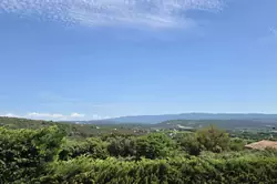 Vente maison Saint-Saturnin-lès-Apt Vente maison Saint-Saturnin-lès-Apt
