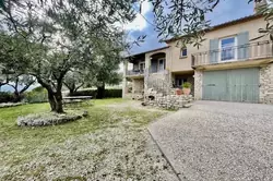 Vente maison Saint-Saturnin-lès-Apt Vente maison Saint-Saturnin-lès-Apt