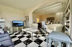 Vente maison Saint-Saturnin-lès-Apt Vente maison Saint-Saturnin-lès-Apt