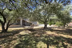 Vente maison Saint-Saturnin-lès-Apt Vente maison Saint-Saturnin-lès-Apt