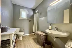 Vente maison Saint-Saturnin-lès-Apt Vente maison Saint-Saturnin-lès-Apt