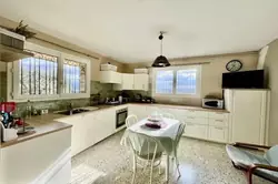 Vente maison Saint-Saturnin-lès-Apt Vente maison Saint-Saturnin-lès-Apt