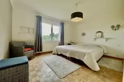 Vente maison Saint-Saturnin-lès-Apt Vente maison Saint-Saturnin-lès-Apt