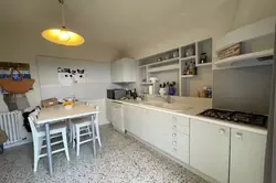 Vente maison Saint-Saturnin-lès-Apt Vente maison Saint-Saturnin-lès-Apt