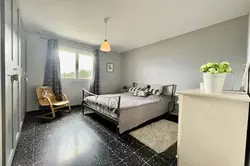 Vente maison Saint-Saturnin-lès-Apt Vente maison Saint-Saturnin-lès-Apt