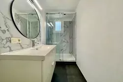 Vente maison Saint-Saturnin-lès-Apt Vente maison Saint-Saturnin-lès-Apt