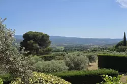 Vente maison Saint-Saturnin-lès-Apt Vente maison Saint-Saturnin-lès-Apt
