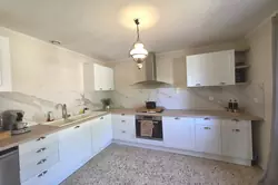 Vente maison Apt Vente maison Apt
