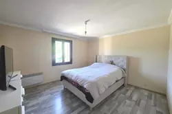 Vente maison Apt Vente maison Apt