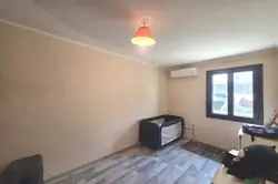 Vente maison Apt Vente maison Apt