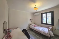 Vente maison Apt Vente maison Apt