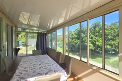 Vente maison Apt Vente maison Apt