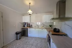 Vente maison Apt Vente maison Apt