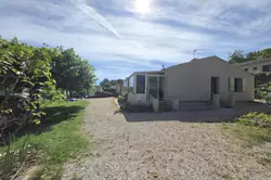 Vente maison Apt Vente maison Apt
