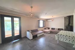 Vente maison Apt Vente maison Apt