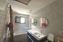 Vente maison Apt Vente maison Apt