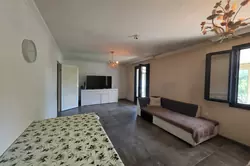 Vente maison Apt Vente maison Apt
