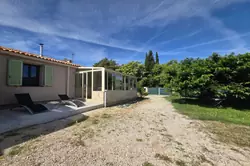 Vente maison Apt Vente maison Apt