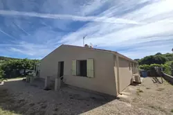 Vente maison Apt Vente maison Apt