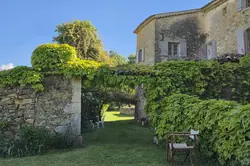 Vente propriété Simiane-la-Rotonde Vente propriété Simiane-la-Rotonde