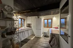 Vente propriété Simiane-la-Rotonde Vente propriété Simiane-la-Rotonde