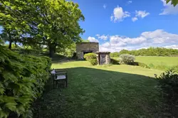 Vente propriété Simiane-la-Rotonde Vente propriété Simiane-la-Rotonde