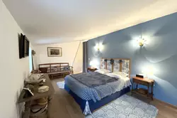 Vente propriété Simiane-la-Rotonde Vente propriété Simiane-la-Rotonde