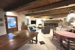 Vente propriété Simiane-la-Rotonde Vente propriété Simiane-la-Rotonde