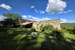 Vente propriété Simiane-la-Rotonde Vente propriété Simiane-la-Rotonde