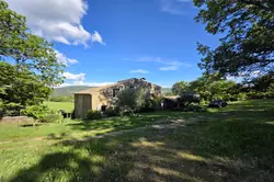 Vente propriété Simiane-la-Rotonde Vente propriété Simiane-la-Rotonde
