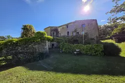 Vente propriété Simiane-la-Rotonde Vente propriété Simiane-la-Rotonde