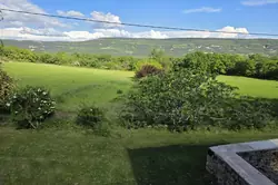 Vente propriété Simiane-la-Rotonde Vente propriété Simiane-la-Rotonde