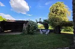 Vente propriété Simiane-la-Rotonde Vente propriété Simiane-la-Rotonde