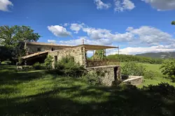 Vente propriété Simiane-la-Rotonde Vente propriété Simiane-la-Rotonde