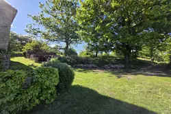 Vente propriété Simiane-la-Rotonde Vente propriété Simiane-la-Rotonde