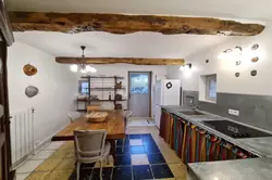 Vente propriété Simiane-la-Rotonde Vente propriété Simiane-la-Rotonde