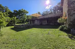 Vente propriété Simiane-la-Rotonde Vente propriété Simiane-la-Rotonde