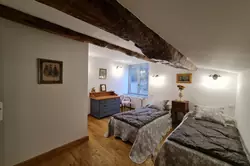 Vente propriété Simiane-la-Rotonde Vente propriété Simiane-la-Rotonde