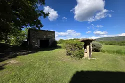 Vente propriété Simiane-la-Rotonde Vente propriété Simiane-la-Rotonde