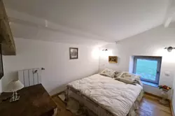 Vente propriété Simiane-la-Rotonde Vente propriété Simiane-la-Rotonde