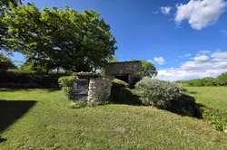 Vente propriété Simiane-la-Rotonde Vente propriété Simiane-la-Rotonde