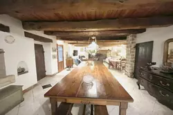 Vente propriété Simiane-la-Rotonde Vente propriété Simiane-la-Rotonde