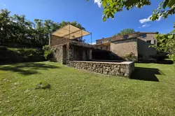 Vente propriété Simiane-la-Rotonde Vente propriété Simiane-la-Rotonde