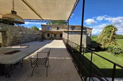 Vente propriété Simiane-la-Rotonde Vente propriété Simiane-la-Rotonde