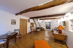 Vente propriété Simiane-la-Rotonde Vente propriété Simiane-la-Rotonde